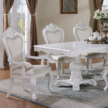 Load image into Gallery viewer, Manzanita Dining Table
