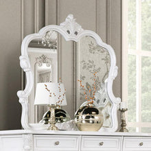 Load image into Gallery viewer, Valentini Mirror