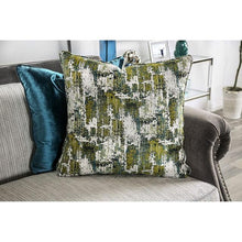 Load image into Gallery viewer, MARIELLA Sofa