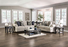 Load image into Gallery viewer, MIRAMAR Sofa