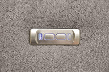 Load image into Gallery viewer, MORCOTE Power Recliner, Light Gray