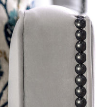 Load image into Gallery viewer, MONTECELIO Sofa