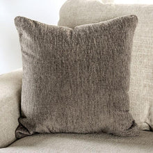 Load image into Gallery viewer, HOLBORN Sofa, Beige