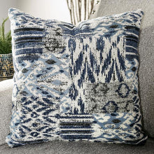 Load image into Gallery viewer, STICKNEY Sofa