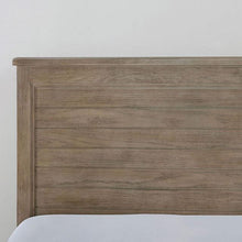 Load image into Gallery viewer, VEVEY Full &amp; Twin Bed