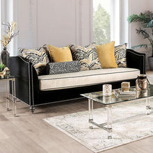 Load image into Gallery viewer, MAYA Sofa