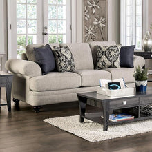 Load image into Gallery viewer, MIRAMAR Sofa