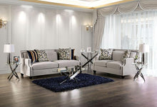 Load image into Gallery viewer, MONTECELIO Sofa