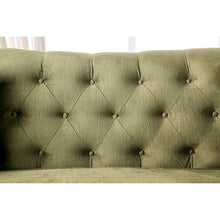 Load image into Gallery viewer, KAYE Sofa