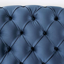 Load image into Gallery viewer, MARTINIQUE Sofa