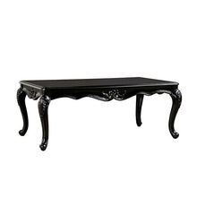 Load image into Gallery viewer, Rochester Coffee Table