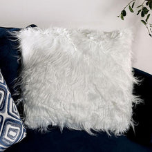 Load image into Gallery viewer, WALDSTONE Sofa, Navy