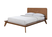 Load image into Gallery viewer, Stathelle 5 Pc Queen Bedroom Set