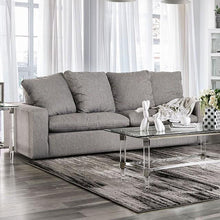 Load image into Gallery viewer, Acamar Sofa