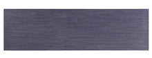 Load image into Gallery viewer, Caerleon 3 &amp; 4 Piece Counter Ht. Set Gray &amp; Blue
