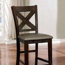 Load image into Gallery viewer, Bridgeville Counter Height Chair