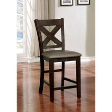 Load image into Gallery viewer, Bridgeville Counter Height Chair