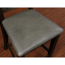 Load image into Gallery viewer, Bridgeville Counter Height Chair