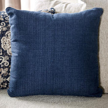 Load image into Gallery viewer, BELSIZE Loveseat Grey, Beige, &amp; Choclate