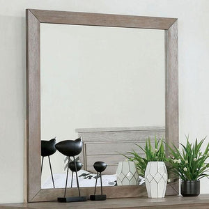 VEVEY Mirror