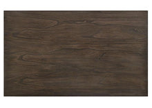 Load image into Gallery viewer, PLYMOUTH Counter Ht. Table