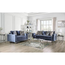 Load image into Gallery viewer, JODIE Sofa