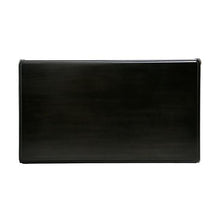 Load image into Gallery viewer, Rochester Coffee Table