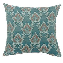 Load image into Gallery viewer, LULU 22&quot; X 22&quot; Pillow, Multi (2/CTN)