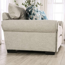 Load image into Gallery viewer, LAREDO Sofa, Beige