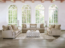 Load image into Gallery viewer, Loughlin Swivel Chair