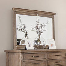 Load image into Gallery viewer, Merthyr Mirror