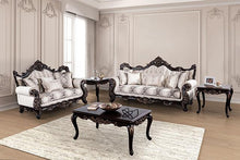 Load image into Gallery viewer, Palencia Chair