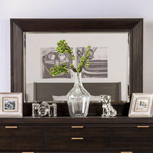 Load image into Gallery viewer, LAURENTIAN Mirror