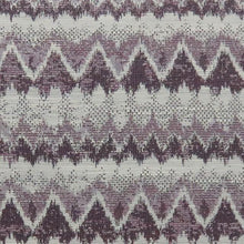 Load image into Gallery viewer, Lindy Purple 22&quot; X 22&quot; Pillow (2/CTN)