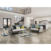 Load image into Gallery viewer, MARIELLA Sofa