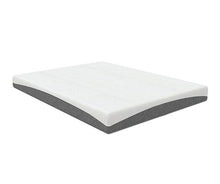 Load image into Gallery viewer, CLEMATIS E.King Mattress