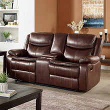 Load image into Gallery viewer, JEANNA Loveseat