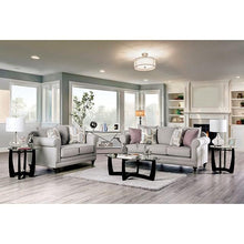 Load image into Gallery viewer, KACEY Loveseat