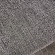 Load image into Gallery viewer, Kaylee Gray L-Shaped Sectional
