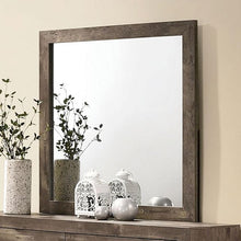 Load image into Gallery viewer, LARISSA Mirror