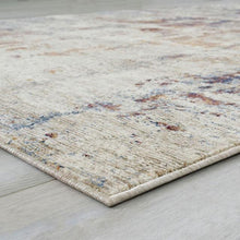 Load image into Gallery viewer, Payas Beige 5&#39; X 7&#39; Area Rug