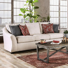 Load image into Gallery viewer, JARROW Sofa