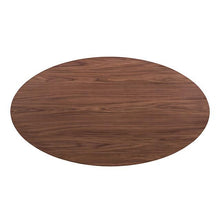 Load image into Gallery viewer, Narvik Dining Table