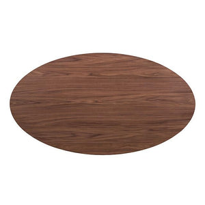 Narvik Dining Table