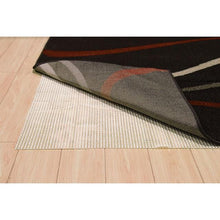 Load image into Gallery viewer, Neath Pattern 8&#39; X 10&#39; Rug Pad