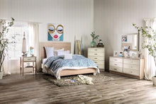 Load image into Gallery viewer, Roseburg Cal.King Bed
