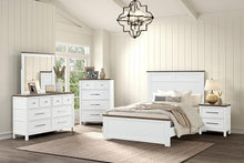 Load image into Gallery viewer, Pinetop Dresser