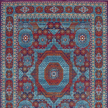 Load image into Gallery viewer, Crumlin Area Rug