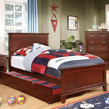 Load image into Gallery viewer, Colin Twin Bed