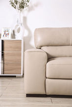 Load image into Gallery viewer, Marsicano Loveseat Tapue